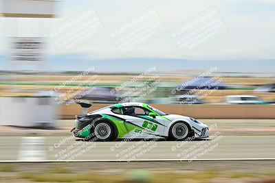 media/May-03-2025-Speed Ventures (Sat) [[ededc6c3fe]]/Red Group/Session 3 (Turn 10 and StartFinish)/